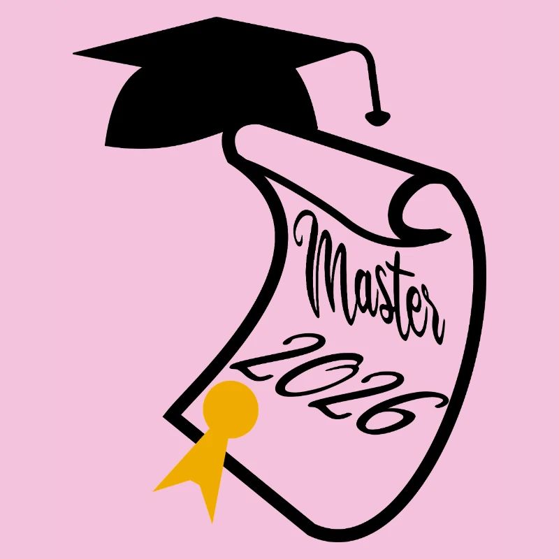 Master 2026