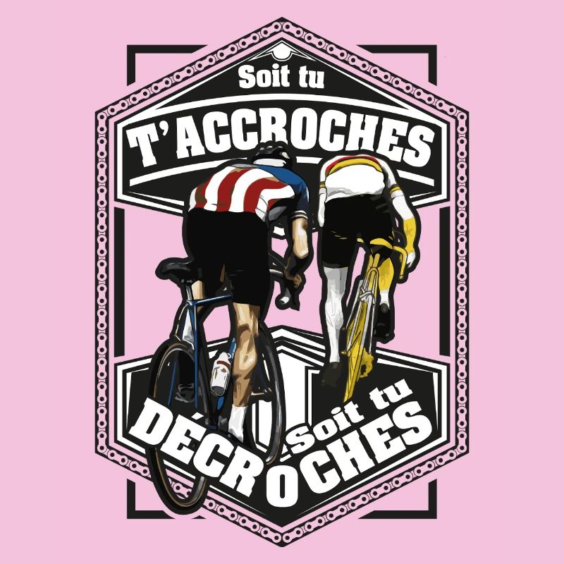 Hooks Hooks Cycling