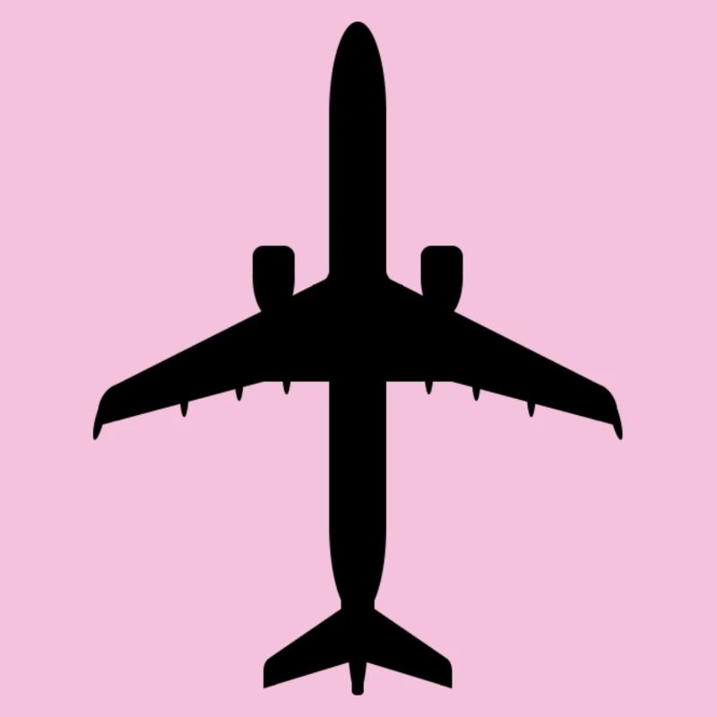 Jet