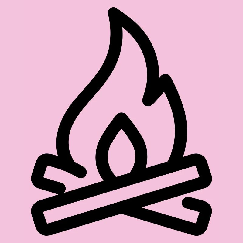 Campfire