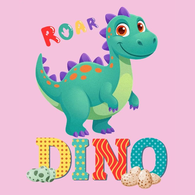 Dino