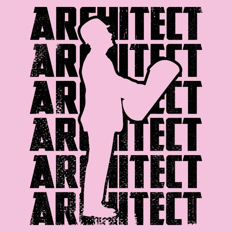 architect
