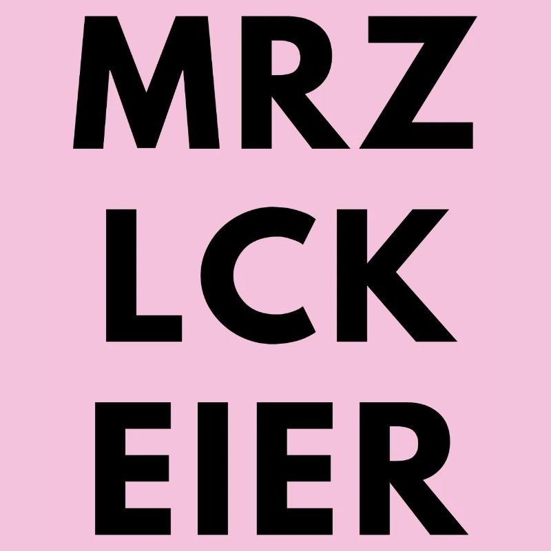 MRZ_LCK_EIER