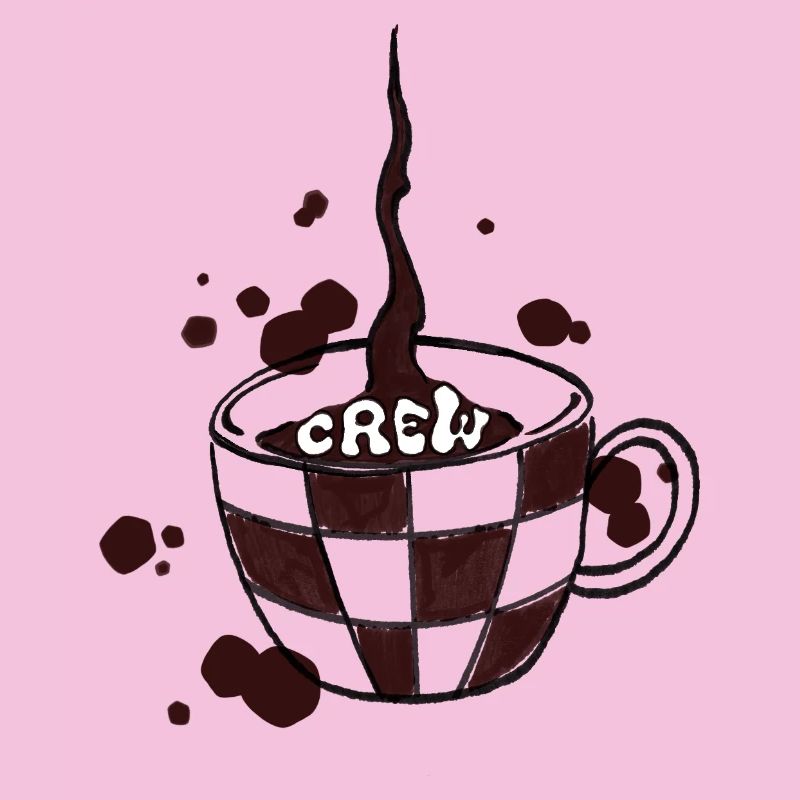 Coffee_Crew