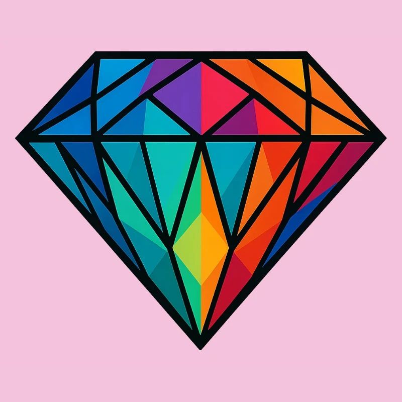 Diamant