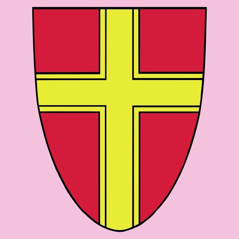 Vienna Vekto