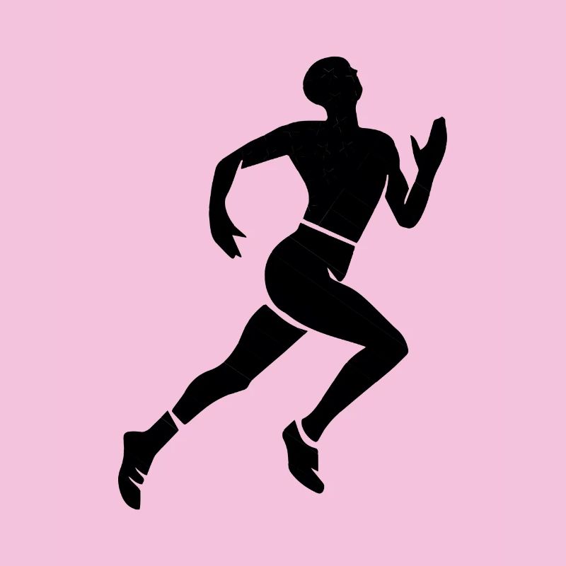 athlétisme