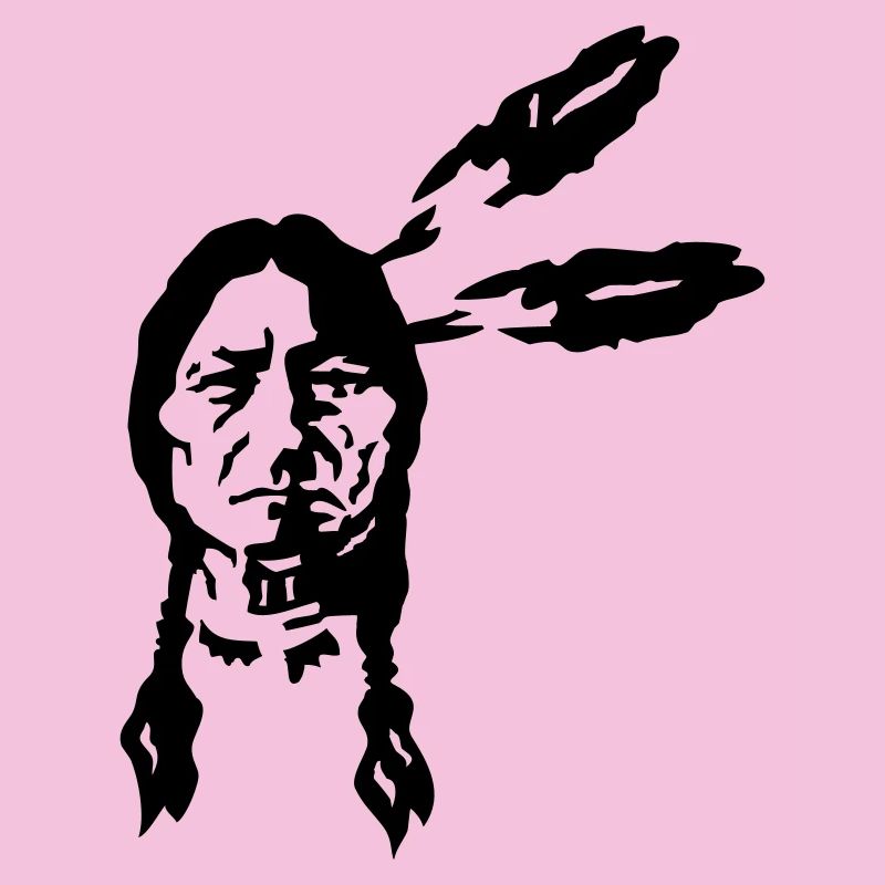 indian