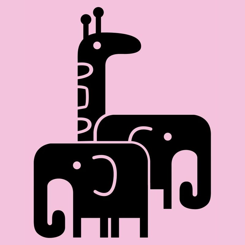 animaux