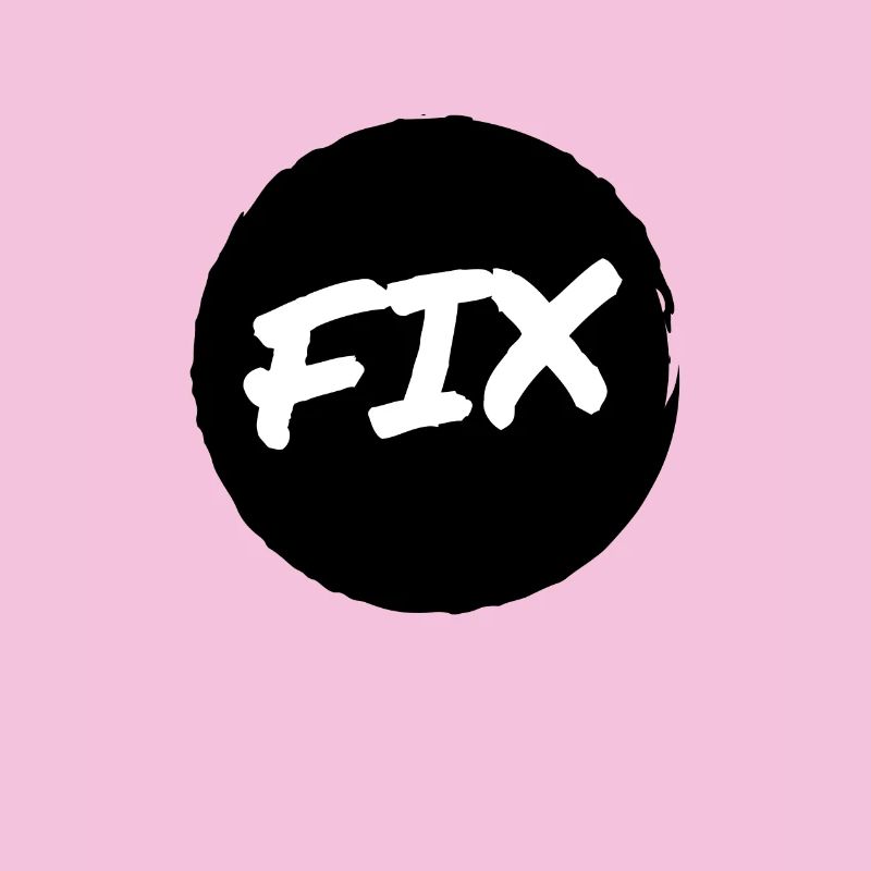 Fix - 100% sicher, fix hoit Oida ;-)