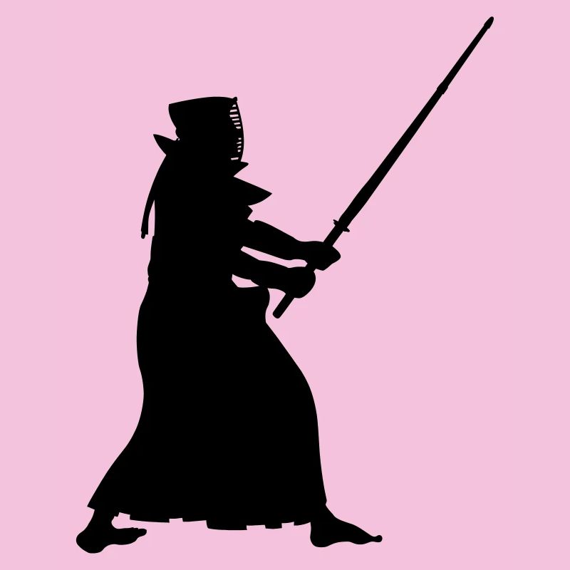 Kendo