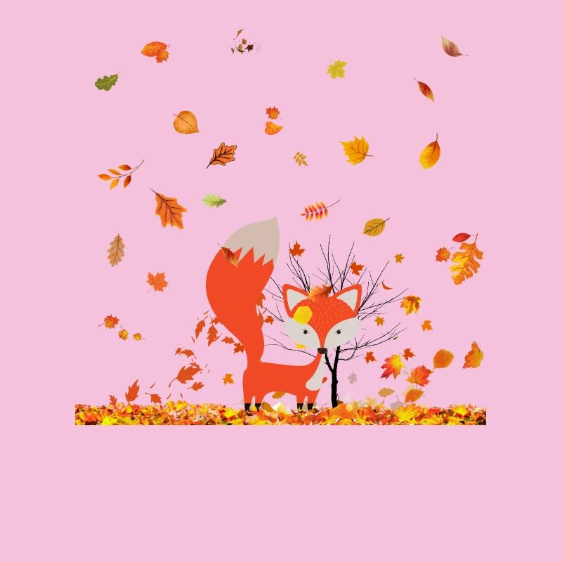 Herbst