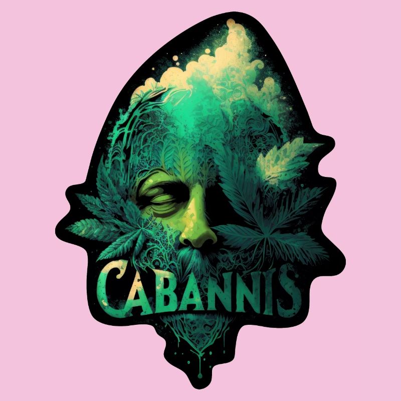 Cabannis