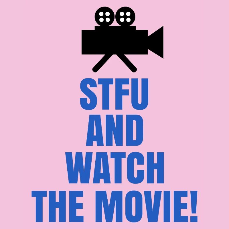 Cinéma Streaming Déclaration Caméra