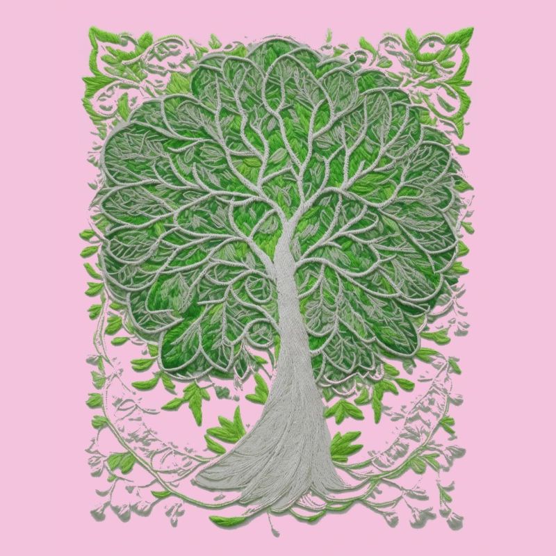 Arbre