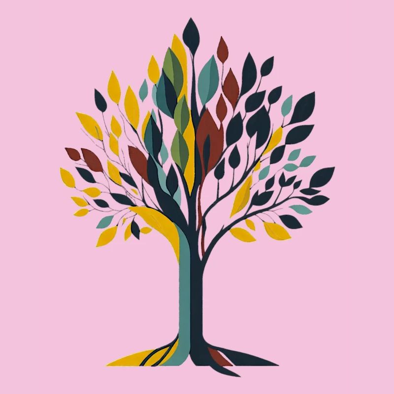 Baum