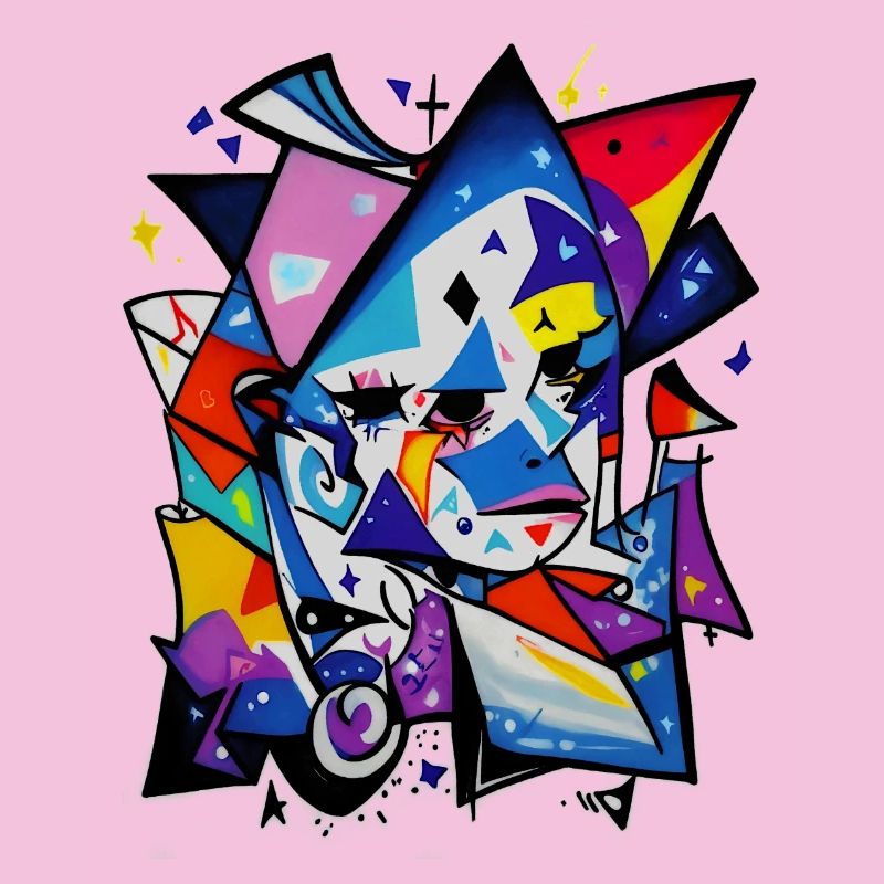 Graffiti