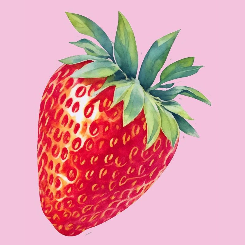 Fraise
