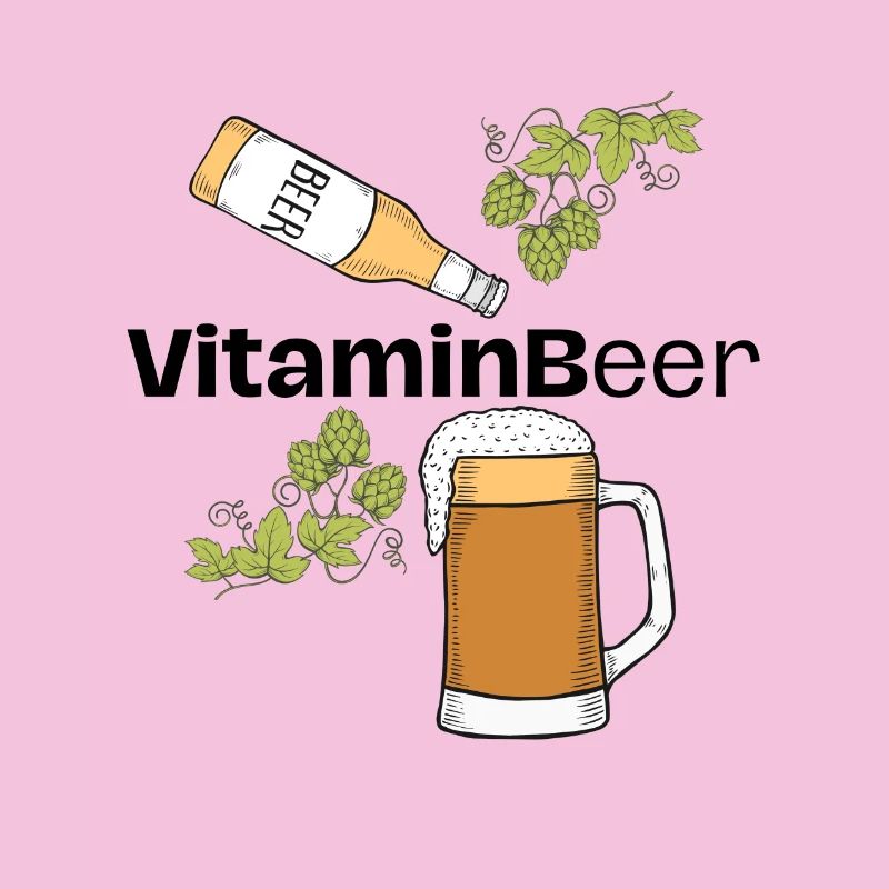 VitaminBeer