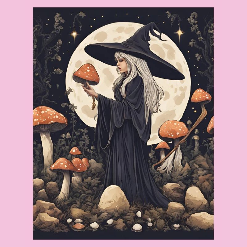 MinervaShop