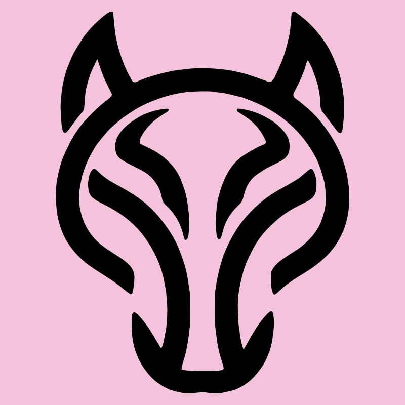 Loup