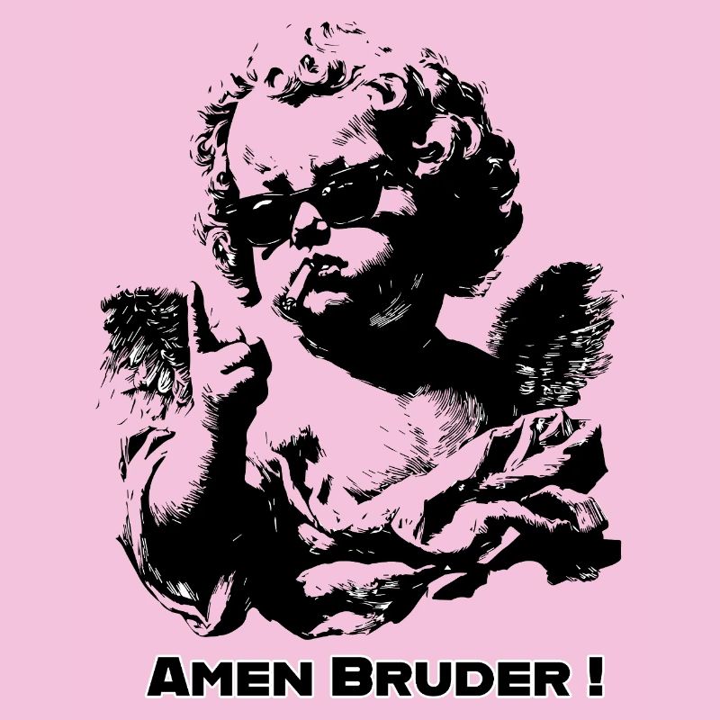 Bengel - Engel