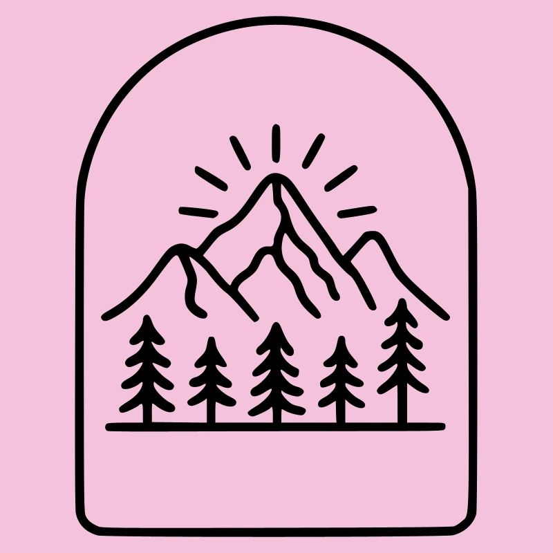 Berg