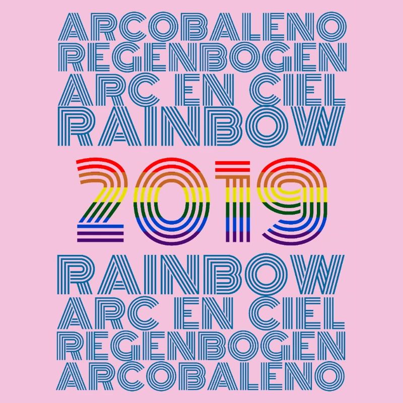 2019