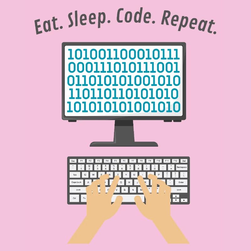 Produits programmeurs
