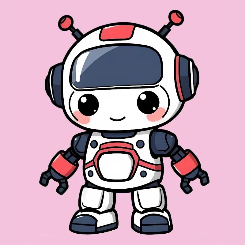 Roboter