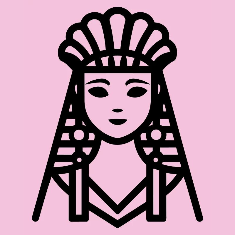 pharaon