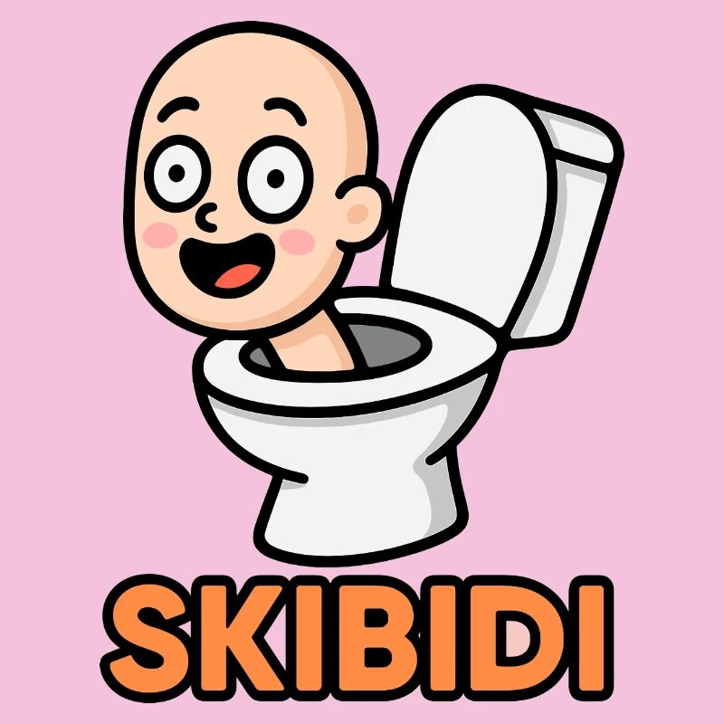 Skibidi Fun