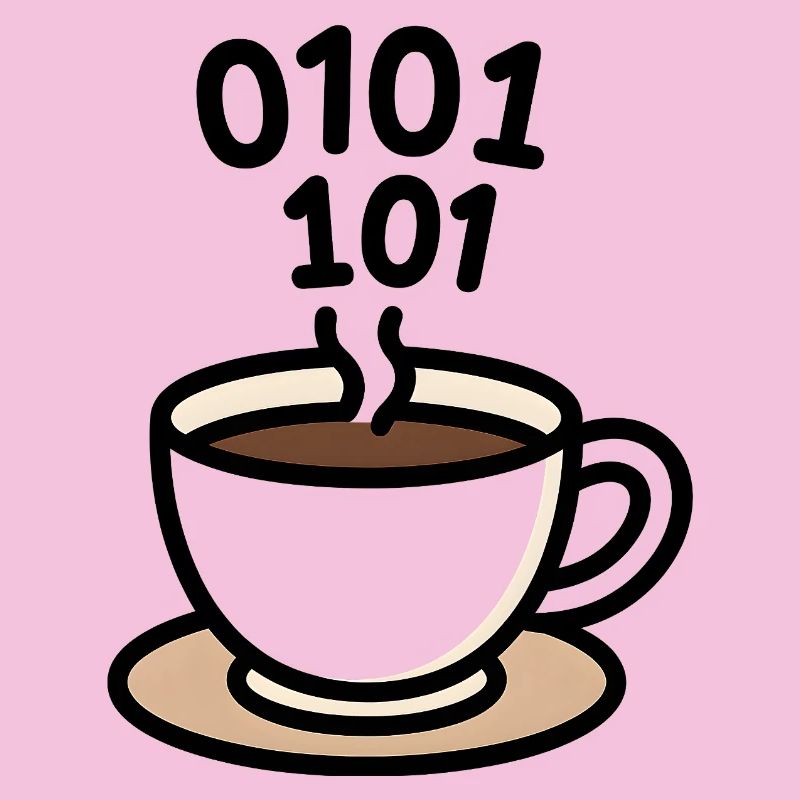 KaffeeCode Fusion