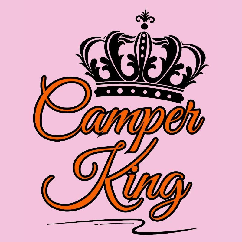 Camper King