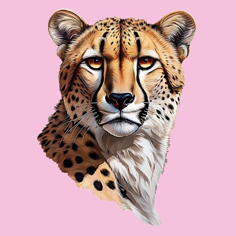 Gepard
