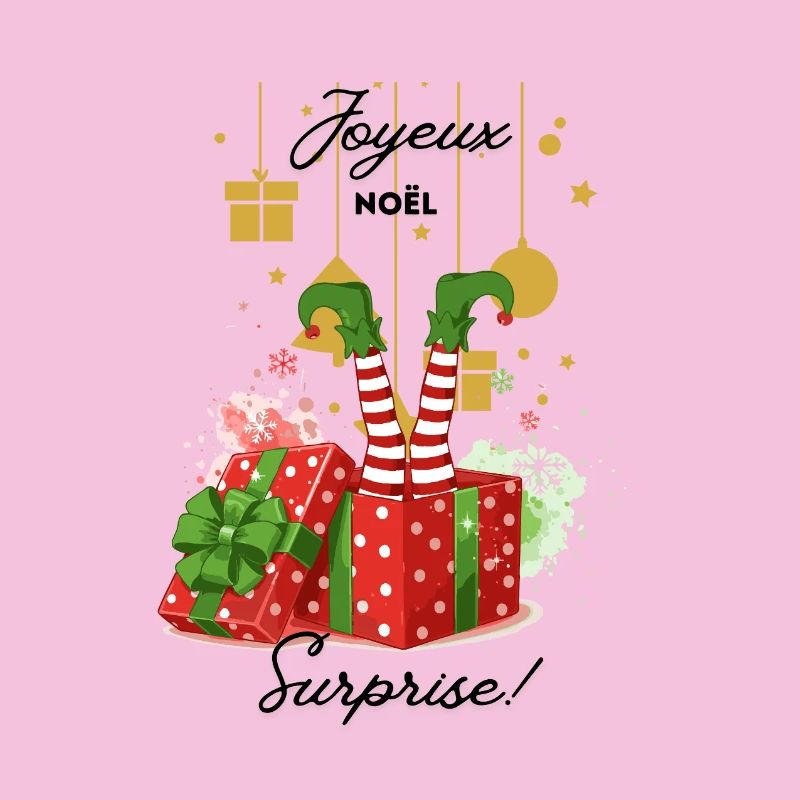 Joyeux_noel_surprise