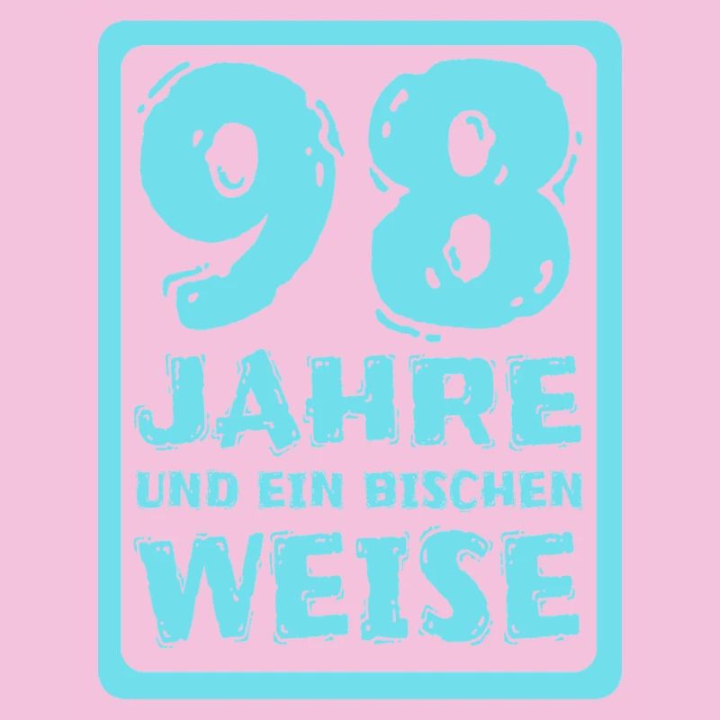 Weisheit 98