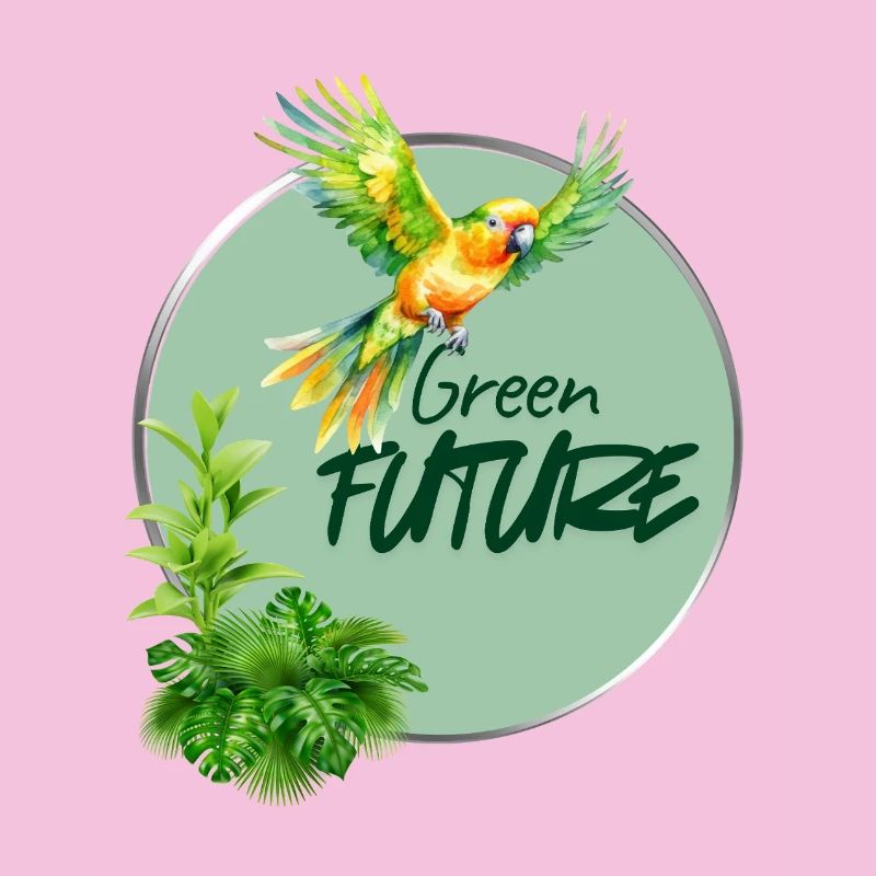 Green Future 