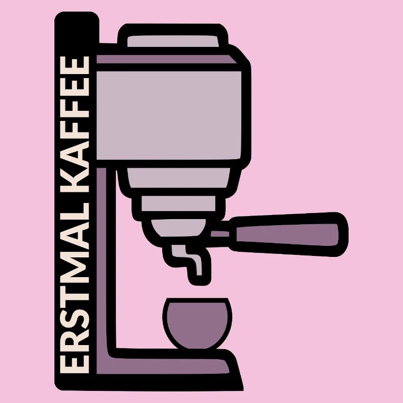 Espresso Coffee Maker Coffee