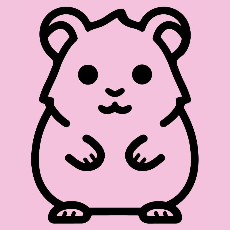 Hamster