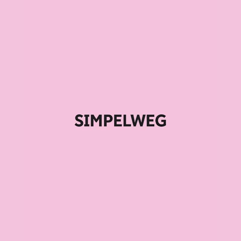 Einfach – Flämische Schlichtheit