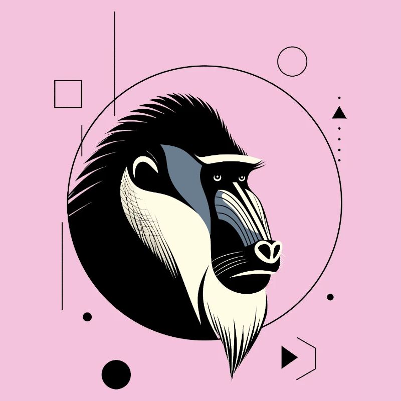 Mandrill