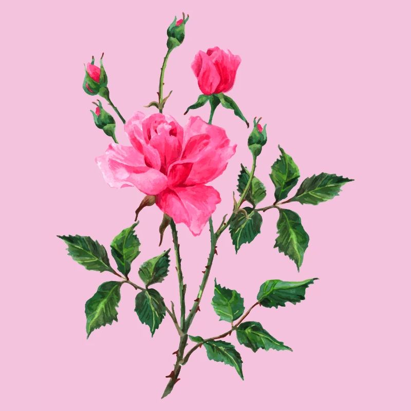 Blumen