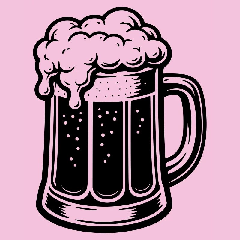 Pierre de bière