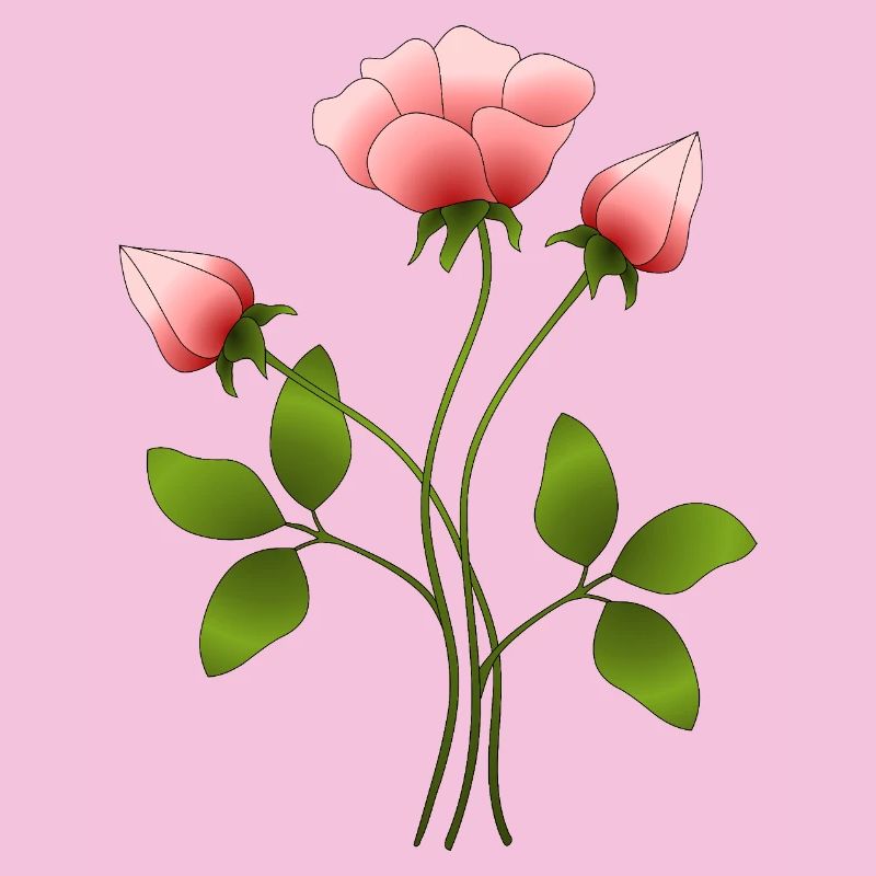 Fleur