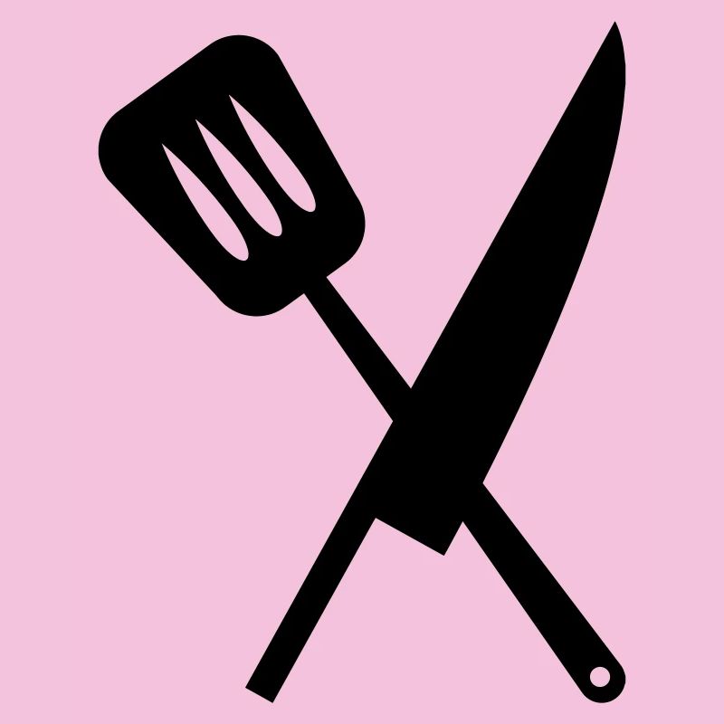 Chef - Kitchen - Cook