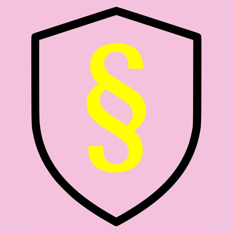 Paragraph Shield Law