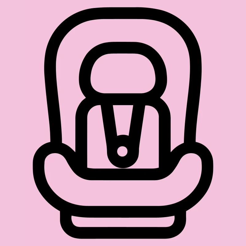 Kindersitz