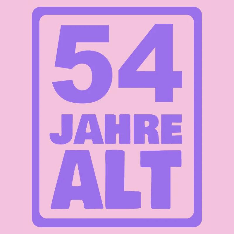 54