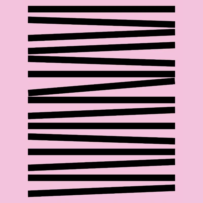 Conception de lignes géométriques